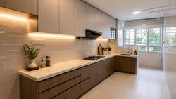 Blk 207 Serangoon Central (Serangoon), HDB 4 Rooms #565138031